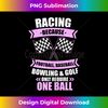 RK-20240122-7034_Funny Car Racing Girl Dirt Track Racing  1113.jpg
