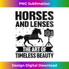 GP-20240124-10460_Horse Photography Horseback Riding Horses Hobby Photographer  0137.jpg
