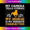 GT-20240124-10444_Horse Photography Horseback Riding Horses Hobby Photographer  0121.jpg