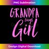 KG-20240125-8756_Grandpa Says Girl Gender Reveal Announcement Party 1246.jpg