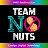PU-20240125-21250_Team No Nuts - Baby Girl - Gender Reveal - Baby Shower Party 2864.jpg