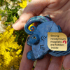 baby-dragon-sculpture-labradorite-style-polymer-clay-needle-minder-for-cross-stitch-figurine-dragon-by-annealart (4).png