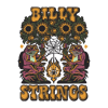 0501241013-vintage-billy-strings-music-tour-2024-svg-0501241013png.png