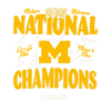 1001241096-national-champions-college-football-playoffs-svg-1001241096png.png