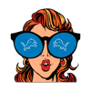 2401241023-just-a-girl-glassess-in-love-with-her-detroit-lions-svg-2401241023png.png
