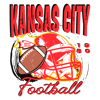 2901241020-kansas-city-football-1960-helmet-svg-2901241020png.png