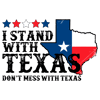 3001241003-i-stand-with-texas-dont-mess-with-texas-svg-3001241003png.png