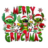 0812231075-merry-grinchmas-funny-stitch-png-0812231075png.png