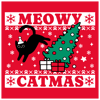 1912231077-funny-meowy-catmas-black-cat-christmas-tree-svg-1912231077png.png