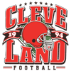 2912231050-retro-cleveland-football-1994-svg-2912231050png.png
