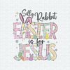 ChampionSVG-2202241048-retro-silly-rabbit-easter-is-for-jesus-png-2202241048png.jpeg