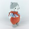Cat-crochet-pattern-Amigurumi-animals-pattern-pdf-Amigurumi-cat-toy-DIY-03.jpg