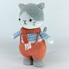 Cat-crochet-pattern-Amigurumi-animals-pattern-pdf-Amigurumi-cat-toy-DIY-04.jpg