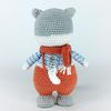 Cat-crochet-pattern-Amigurumi-animals-pattern-pdf-Amigurumi-cat-toy-DIY-05.jpg