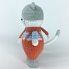 Cat-crochet-pattern-Amigurumi-animals-pattern-pdf-Amigurumi-cat-toy-DIY-6.jpg