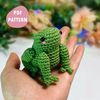 Frog-crochet-pattern-Frog-amigurumi-Crochet-pattern-pdf-Amigurumi-animals-Crochet-toy-DIY-Video-Youtube-06.jpg