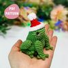 Frog-crochet-pattern-Santa-frog-amigurumi-crochet-pattern-pdf-Christmas-crochet-pattern-Amigurumi-animals-Crochet-toy-DIY-07.jpg