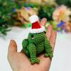 Frog-crochet-pattern-Santa-frog-amigurumi-crochet-pattern-pdf-Christmas-crochet-pattern-Amigurumi-animals-Crochet-toy-DIY-02.jpg