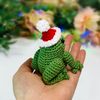 Frog-crochet-pattern-Santa-frog-amigurumi-crochet-pattern-pdf-Christmas-crochet-pattern-Amigurumi-animals-Crochet-toy-DIY-05.jpg