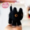 Black-cat-amigurumi-Animal-сrochet-pattern-pdf-cat-plush-toy-Amigurumi-kitten-pattern-DIY-gift-06.jpg