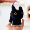 Black-cat-amigurumi-Animal-сrochet-pattern-pdf-cat-plush-toy-Amigurumi-kitten-pattern-DIY-gift-03.jpg