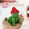 Frog-in-a-mushroom-hat-crochet-pattern-pdf-Cottagecore-frog-Amigurumi-crochet-animals-toy-DIY-tutorial- 08.jpg