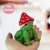 Frog-in-a-mushroom-hat-crochet-pattern-pdf-Cottagecore-frog-Amigurumi-crochet-animals-toy-DIY-tutorial- 05.jpg