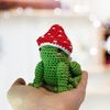 Frog-in-a-mushroom-hat-crochet-pattern-pdf-Cottagecore-frog-Amigurumi-crochet-animals-toy-DIY-tutorial- 02.jpg