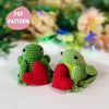 Frog-and-toad-in-love-crochet-pattern-pdf-DIY-valentines-gifts-I-love-you-gift-Crochet-tutorial-Amigurumi-animals-04.jpg