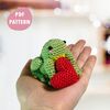 Frog-and-heart-crochet-pattern-pdf-DIY-valentines-gifts-I-love-you-crochet-tutorial-Amigurumi-animals-09.jpg