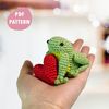 Frog-and-heart-crochet-pattern-pdf-DIY-valentines-gifts-I-love-you-crochet-tutorial-Amigurumi-animals-11.jpg