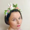 Crochet-flower-headband-Bunny-headband-crochet-pattern-pdf-DIY-crochet-gift-accessory-12.jpg