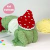 Plush-frog-with-mushroom-hat-crochet-pattern-pdf-Amigurumi-plush-frog-03.jpg