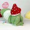 Plush-frog-with-mushroom-hat-crochet-pattern-pdf-Amigurumi-plush-frog-05.jpg