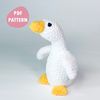 Plush-goose-crochet-pattern-pdf-Amigurumi-plush-duck-toy-11.jpg