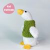 Plush-goose-crochet-pattern-pdf-Amigurumi-plush-duck-toy-01.jpg