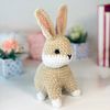 Crochet Pattern-bunny-Crochet-PATTERN-plush-toy-Amigurumi-stuff-toys-tutorial-Amigurumi-pattern-rabbit-1.jpg
