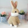 Crochet Pattern-bunny-Crochet-PATTERN-plush-toy-Amigurumi-stuff-toys-tutorial-Amigurumi-pattern-rabbit-6.jpg