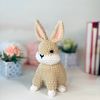 Crochet Pattern-bunny-Crochet-PATTERN-plush-toy-Amigurumi-stuff-toys-tutorial-Amigurumi-pattern-rabbit-7.jpg