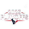 0801241004-houston-texans-2023-nfl-playoffs-svg-0801241004png.png
