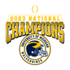 0901241076-university-of-michigan-wolverines-national-champions-svg-0901241076png.png