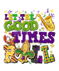 1101241103-mardi-gras-let-the-good-times-roll-png-1101241103png.png