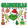 0612231034-grinchmas-grinch-face-christmas-ornament-svg-0612231034png.png