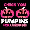 hw211006hl13-check-you-pumpkins-for-lumpkins-svg-halloween-svg-pink-pumpkins-svg-untitled-9jpg.jpg