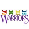 tb090522012-warrior-cat-logo-funny-t-shirt-animal-svg-cat-svg-pets-svg-animal-tb090522012jpg.jpg