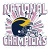 0901241067-2023-college-football-national-champions-svg-0901241067png.png