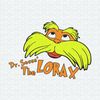 ChampionSVG-1602241021-funny-character-dr-seuss-the-lorax-svg-1602241021png.jpeg