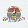 ChampionSVG-2202241075-the-happiest-birthday-boy-on-earth-svg-2202241075png.jpeg