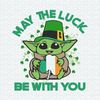 ChampionSVG-0103241040-baby-yoda-may-the-luck-be-with-you-svg-0103241040png.jpeg