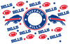 Buffalo Bills Team Svg, Buffalo Bills Logo Svg, Bills Fan, Bills Football Nfl Teams, Sport Lovers Svg.jpg
